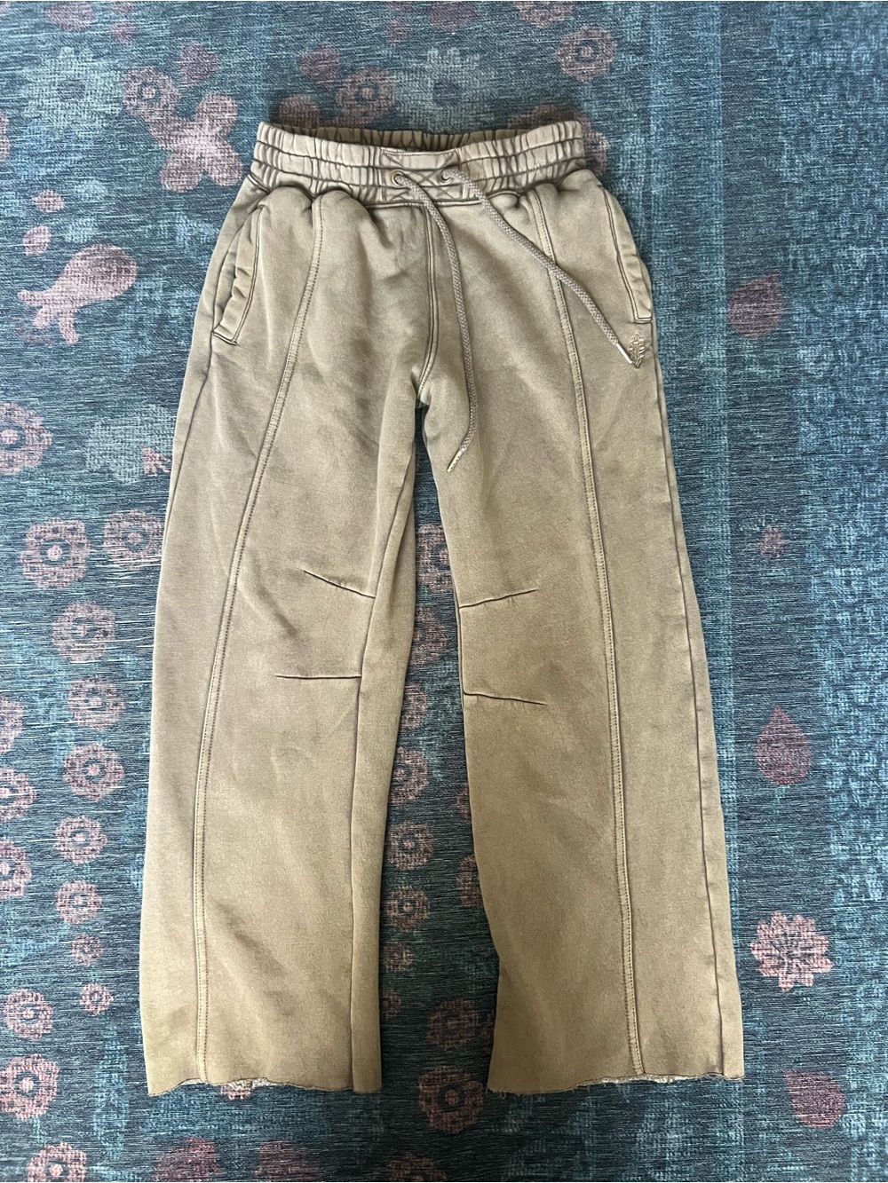 FP Movement by Free People Jogger